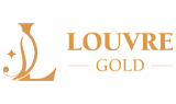 Louvre Gold Altın Atölyesi İmalatçısı