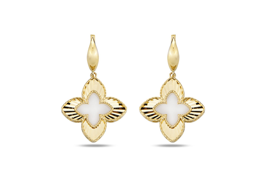 İstanbul Sarraf Atölyesi