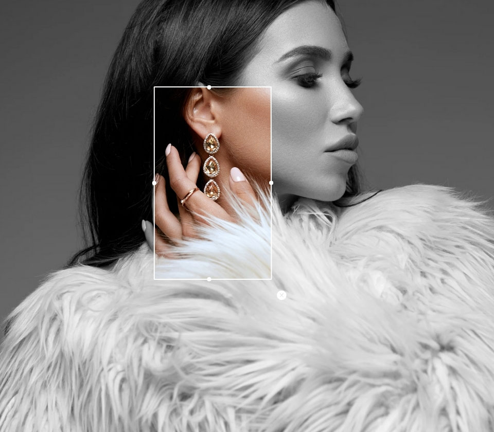 Kadın Kolye Modelleri Fiyatları