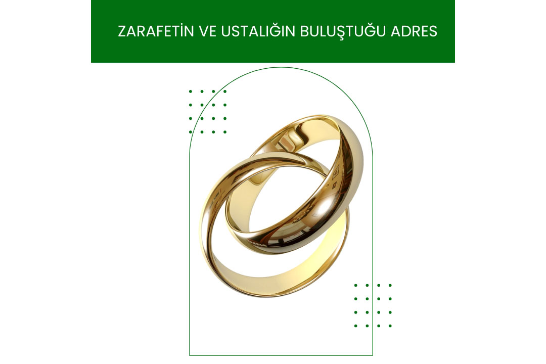 Kapalı Çarşı Uygun Fiyatlı Altıncı