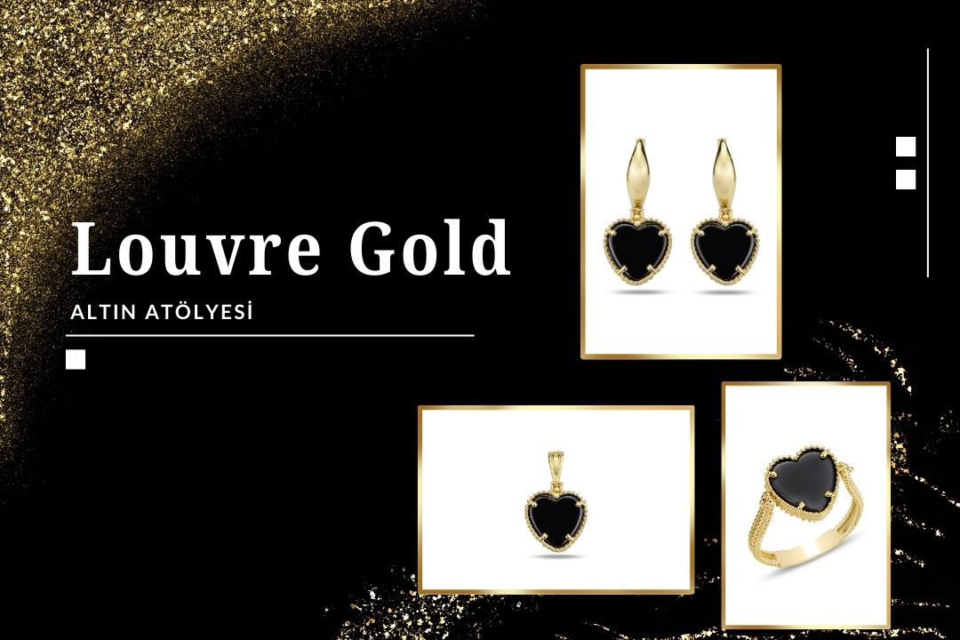 Günlük kullanıma uygun, sade ve zarif seçeneklerden, gösterişli ve taşlı modellere kadar geniş bir koleksiyon sunan altın yüzük fiyatları ve modelleri, her bütçeye hitap eden alternatifleriyle öne çıkıyor. İndirimli altın yüzük modelleri, avantajlı fiyatlarla şıklığınızı tamamlamanızı sağlarken, taşsız sade altın yüzük modelleri ve fiyatları, minimal tasarımları tercih edenler için ideal bir seçenek oluşturuyor.